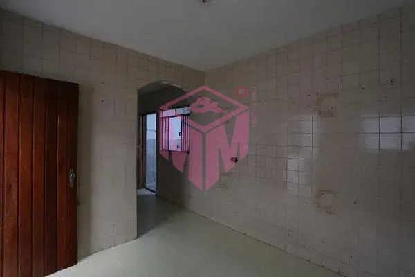Casa, 5 quartos, 145 m² - Foto 10