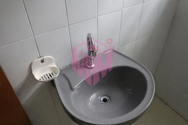 Casa, 5 quartos, 145 m² - Foto 2