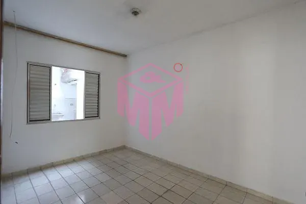 Casa, 5 quartos, 145 m² - Foto 31