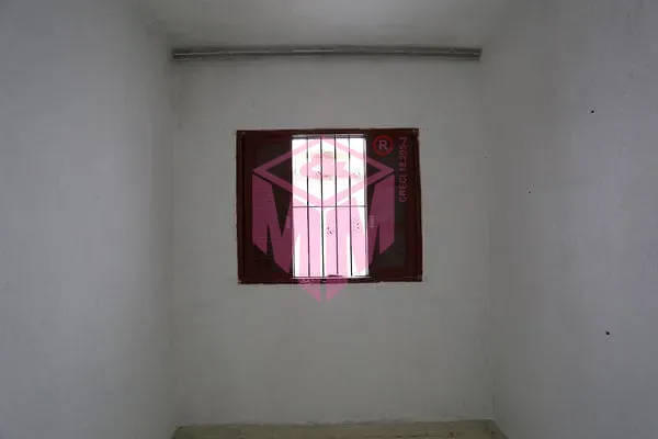 Casa, 5 quartos, 145 m² - Foto 5