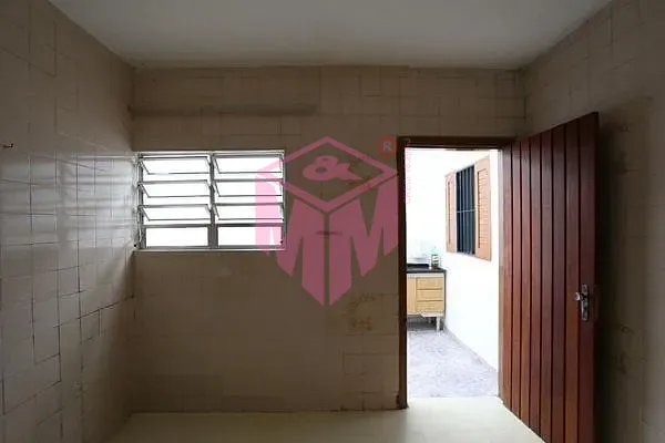 Casa, 5 quartos, 145 m² - Foto 22