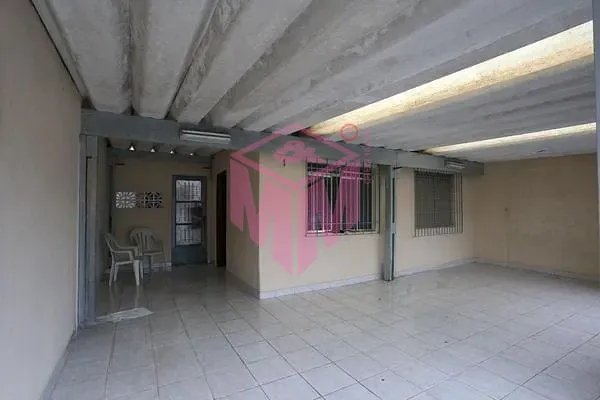 Casa, 5 quartos, 145 m² - Foto 29