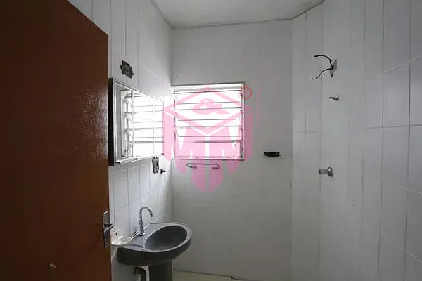 Casa, 5 quartos, 145 m² - Foto 14