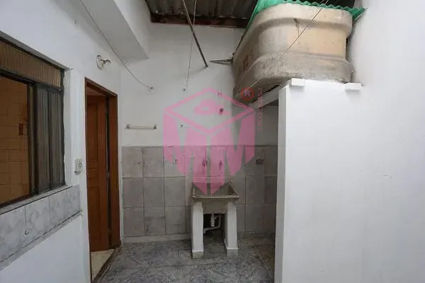 Casa, 5 quartos, 145 m² - Foto 30