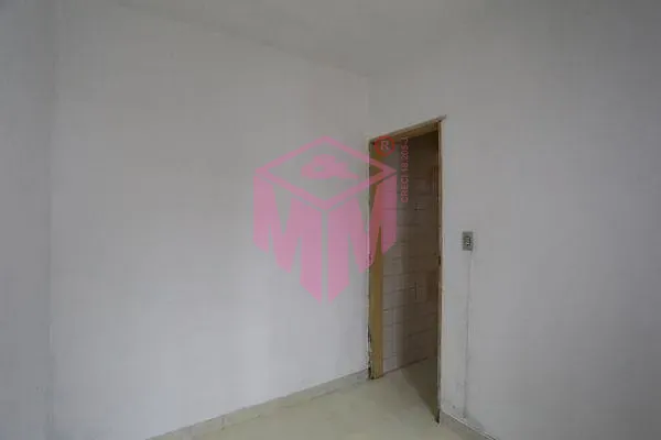 Casa, 5 quartos, 145 m² - Foto 18