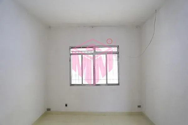 Casa, 5 quartos, 145 m² - Foto 19