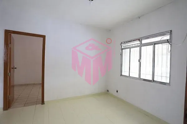 Casa, 5 quartos, 145 m² - Foto 8