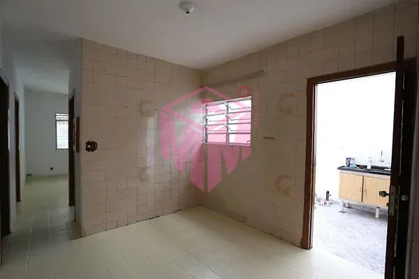 Casa, 5 quartos, 145 m² - Foto 17