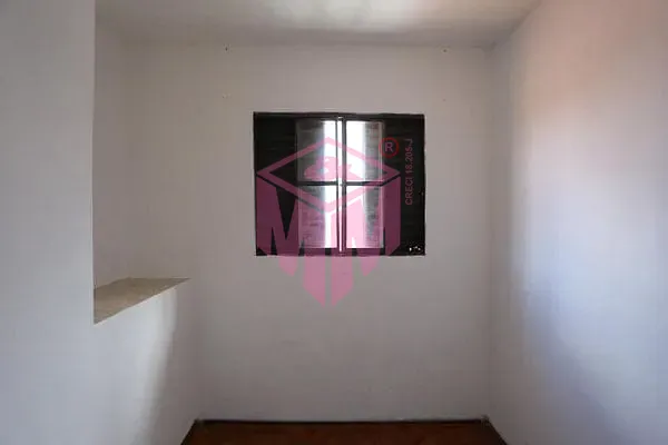 Casa, 5 quartos, 145 m² - Foto 11
