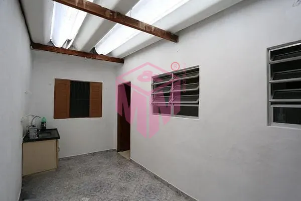 Casa, 5 quartos, 145 m² - Foto 23