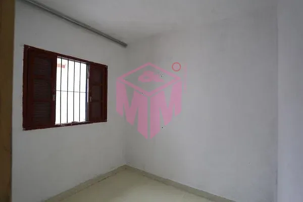 Casa, 5 quartos, 145 m² - Foto 12