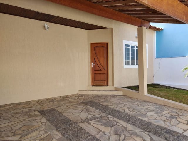 Foto do Casa - Casa à venda 2 Quartos, 2 Vagas, 250M², Varginha, Itajubá - MG | MOHALLEM e LOPES CORRETAGEM E ADMINISTRACAO DE IMOVEIS LTDA