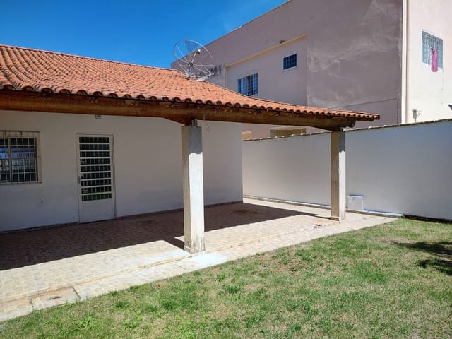 Foto do Casa - Casa à venda 2 Quartos, 2 Vagas, 250M², Varginha, Itajubá - MG | MOHALLEM e LOPES CORRETAGEM E ADMINISTRACAO DE IMOVEIS LTDA