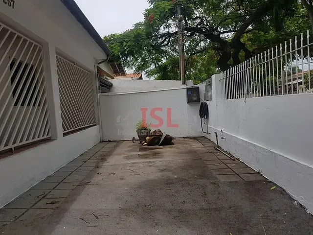 Casa 3 quartos e 2 banheiros, à venda, no bairro Jardim Novo Campos Elíseos em Campinas