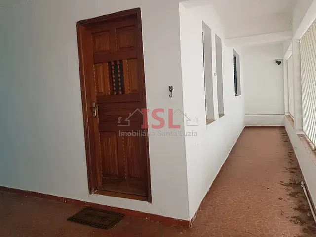 Casa 3 quartos e 2 banheiros, à venda, no bairro Jardim Novo Campos Elíseos em Campinas