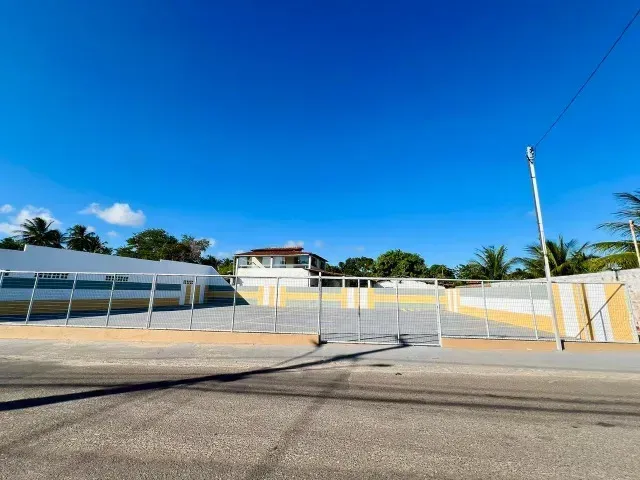 Foto 7