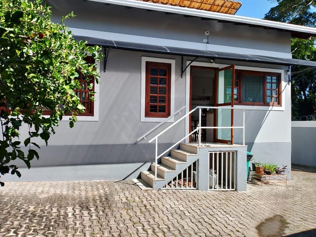 Casa 3 quartos e 2 banheiros, à venda, no bairro Casa Grande em Rio das Ostras