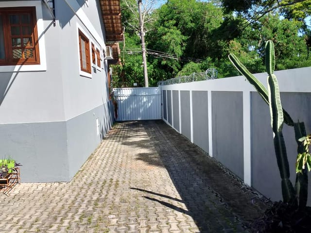 Casa 3 quartos e 2 banheiros, à venda, no bairro Casa Grande em Rio das Ostras