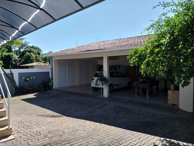 Casa 3 quartos e 2 banheiros, à venda, no bairro Casa Grande em Rio das Ostras