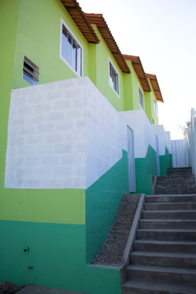 https://static.arboimoveis.com.br/CA0213_REALLE/casa-a-venda-vale-das-acacias-ribeirao-das-neves1621361311107xgjhy.jpg