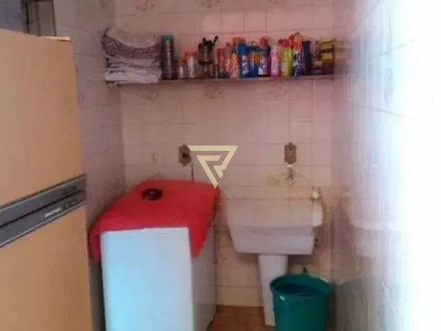 Casa com 205m² 3 quartos e 2 banheiros, à venda, no bairro Jardim Joaquim Procópio de Araújo Ferraz em Ribeirão Preto