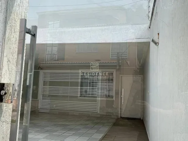 Casa com 216m² 3 quartos e 5 banheiros, à venda, no bairro Jardim Belvedere em Volta Redonda