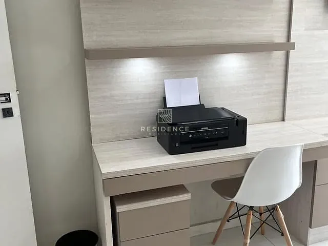 Casa com 216m² 3 quartos e 5 banheiros, à venda, no bairro Jardim Belvedere em Volta Redonda