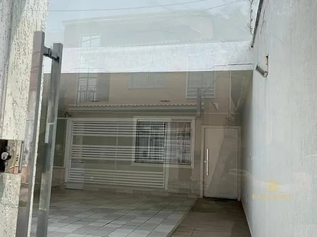 Casa com 216m² 3 quartos e 5 banheiros, à venda, no bairro Jardim Belvedere em Volta Redonda
