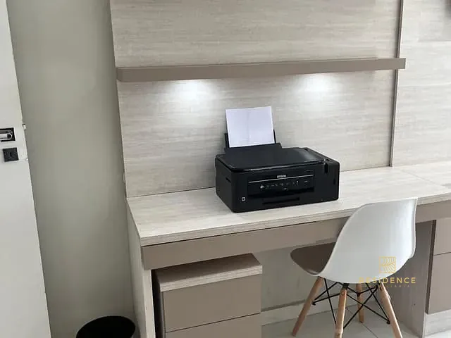 Casa com 216m² 3 quartos e 5 banheiros, à venda, no bairro Jardim Belvedere em Volta Redonda