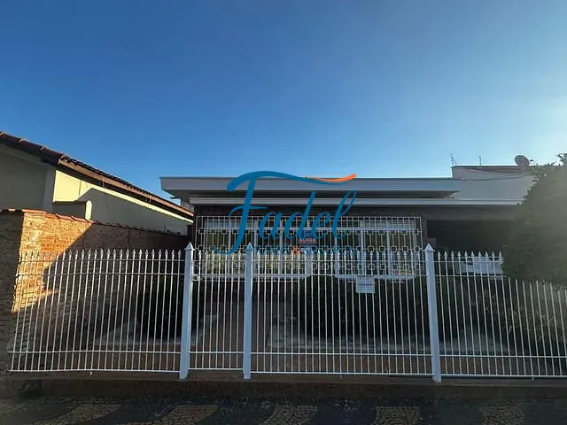 Sala para alugar, no bairro Centro em Conchal