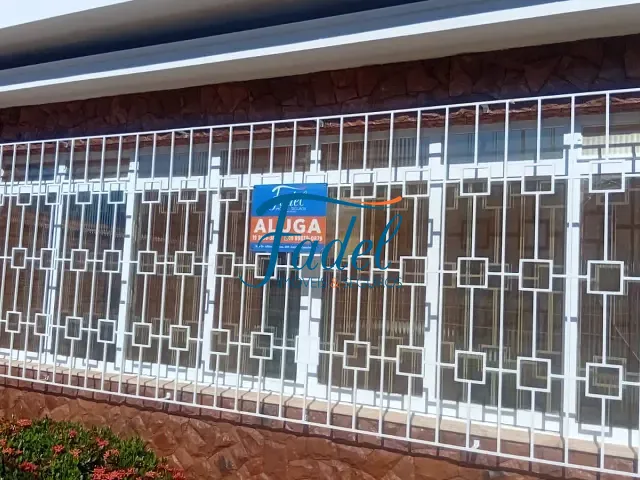 Sala para alugar, no bairro Centro em Conchal
