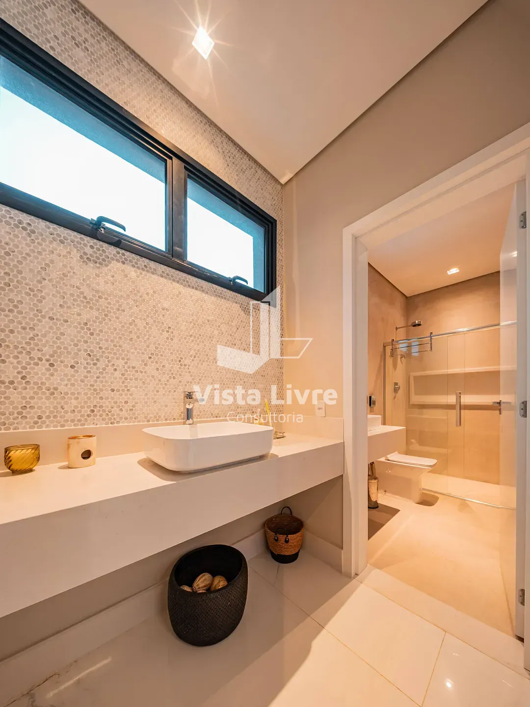 Casa, 4 quartos, 430 m² - Foto 34