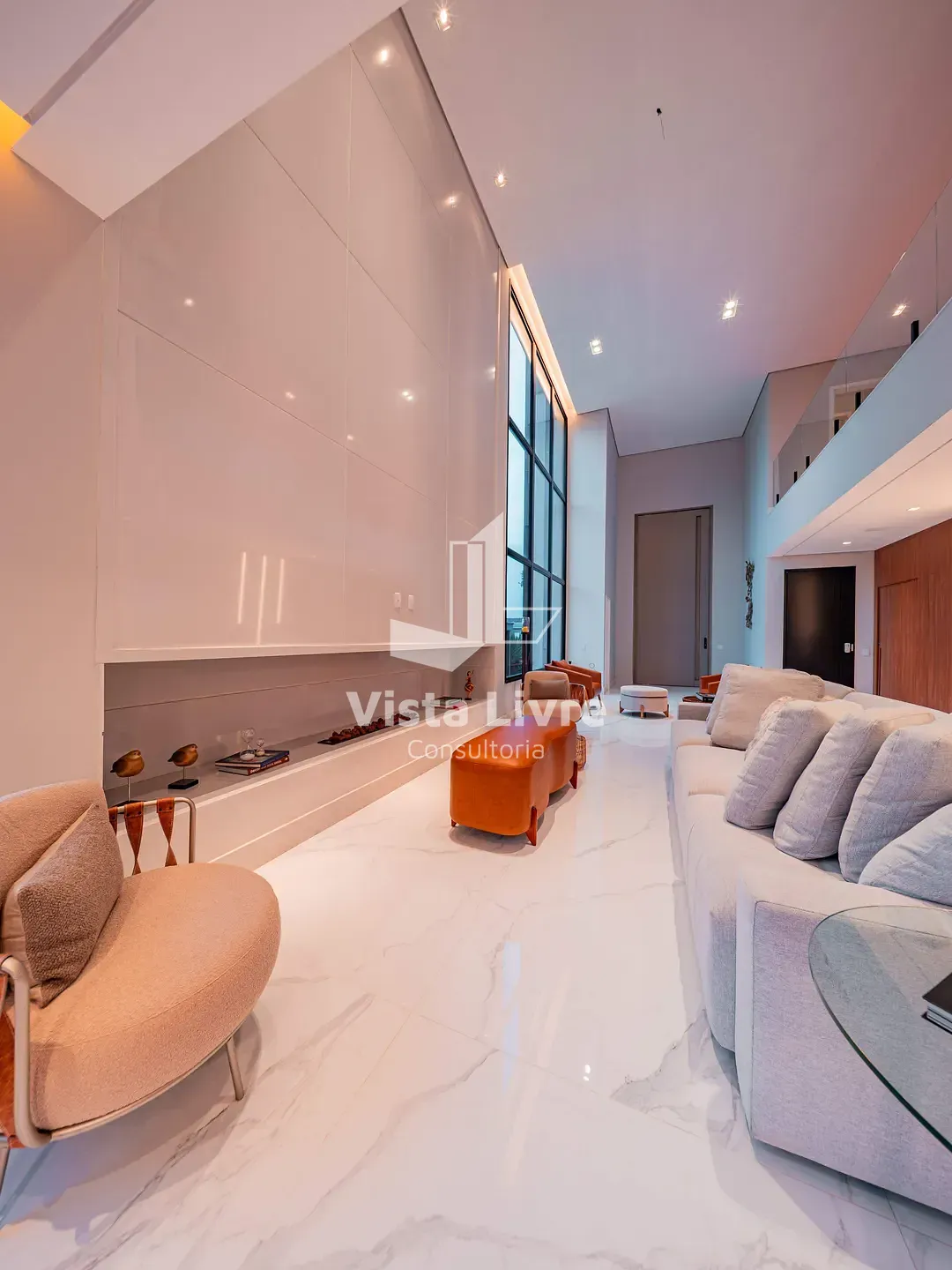 Casa, 4 quartos, 430 m² - Foto 22