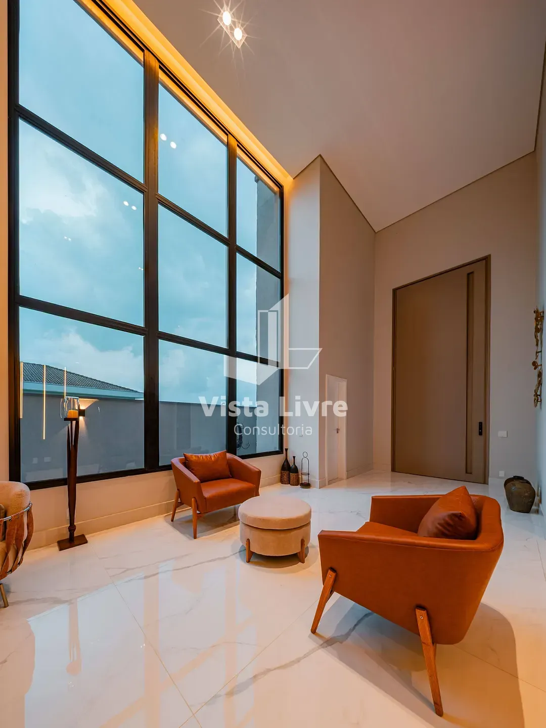 Casa, 4 quartos, 430 m² - Foto 23
