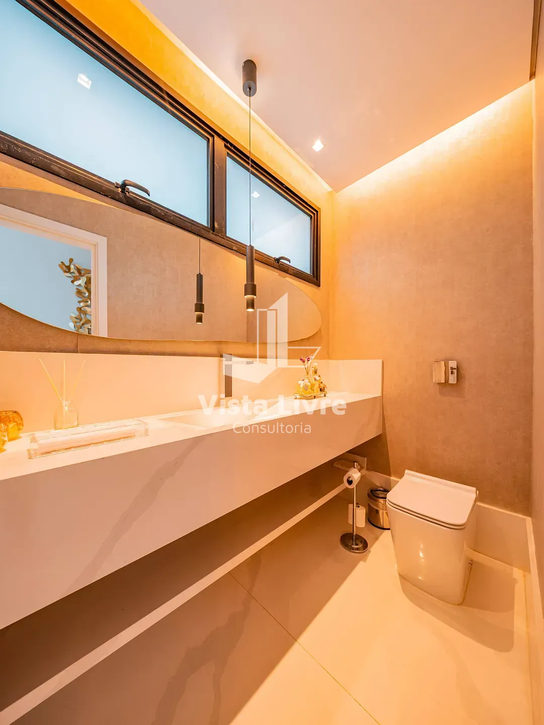 Casa, 4 quartos, 430 m² - Foto 32