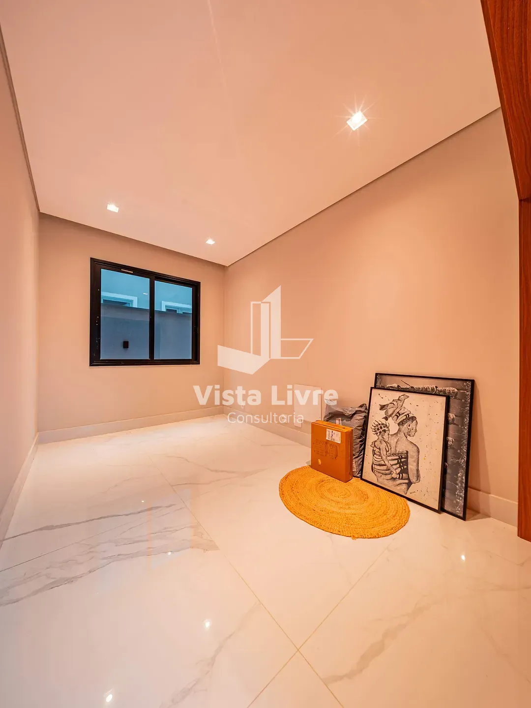Casa, 4 quartos, 430 m² - Foto 31