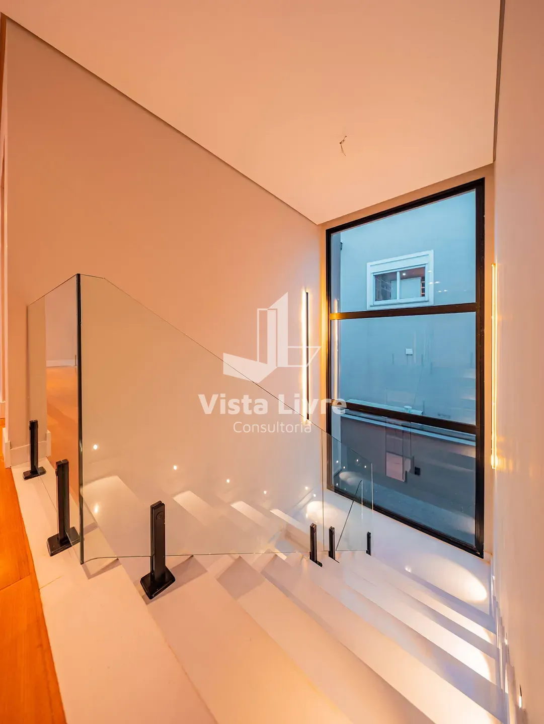 Casa, 4 quartos, 430 m² - Foto 25