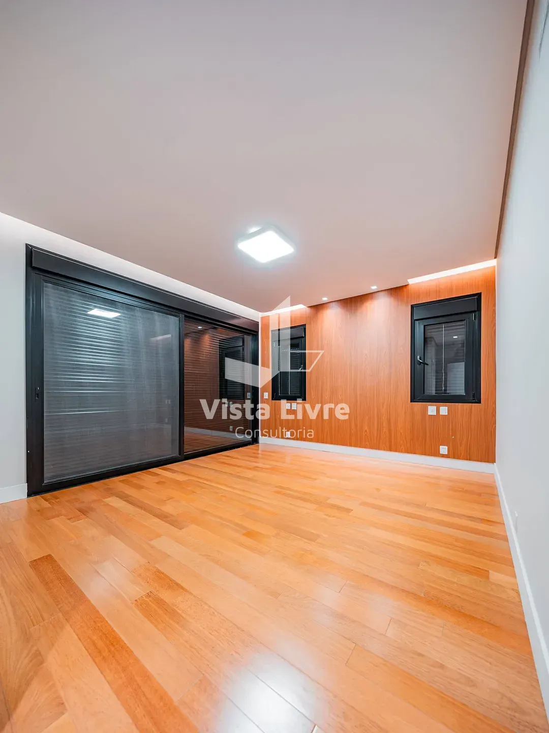 Casa, 4 quartos, 430 m² - Foto 24