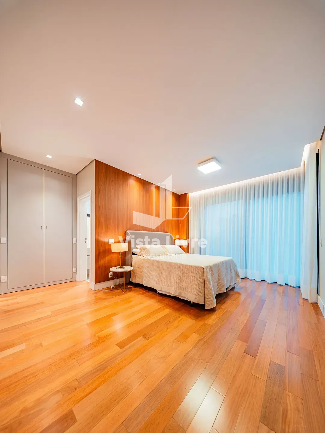 Casa, 4 quartos, 430 m² - Foto 30