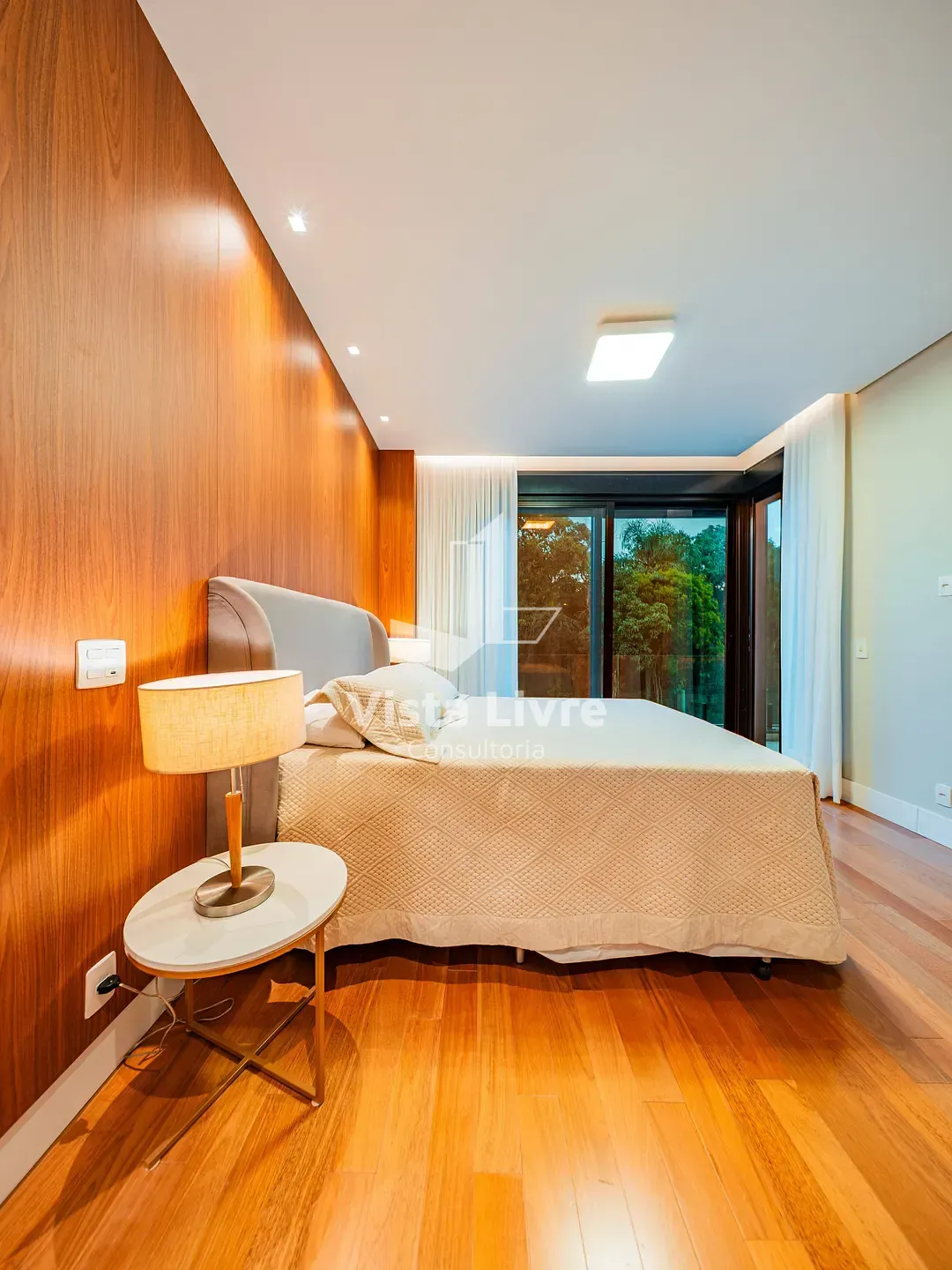 Casa, 4 quartos, 430 m² - Foto 27