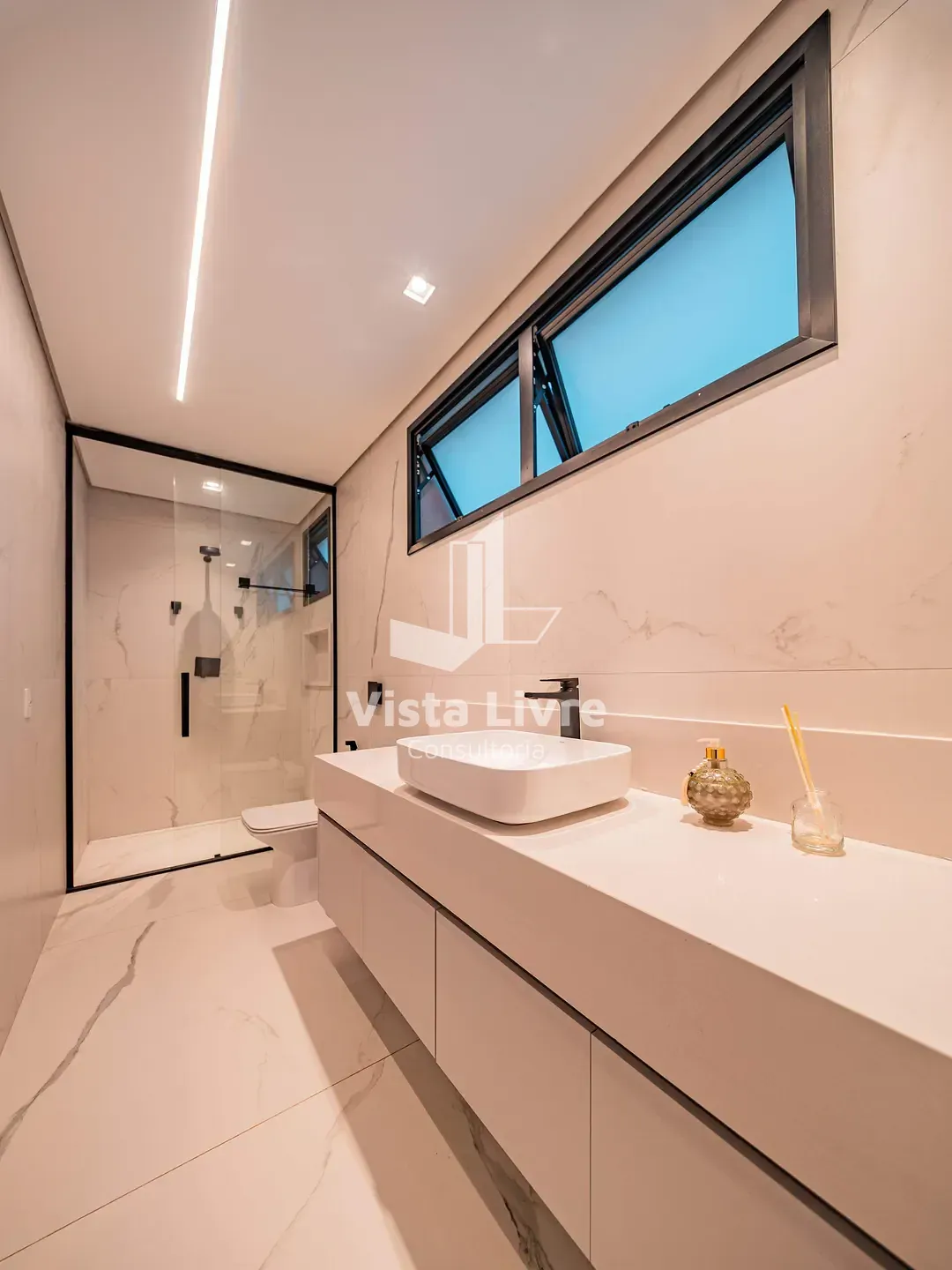 Casa, 4 quartos, 430 m² - Foto 33