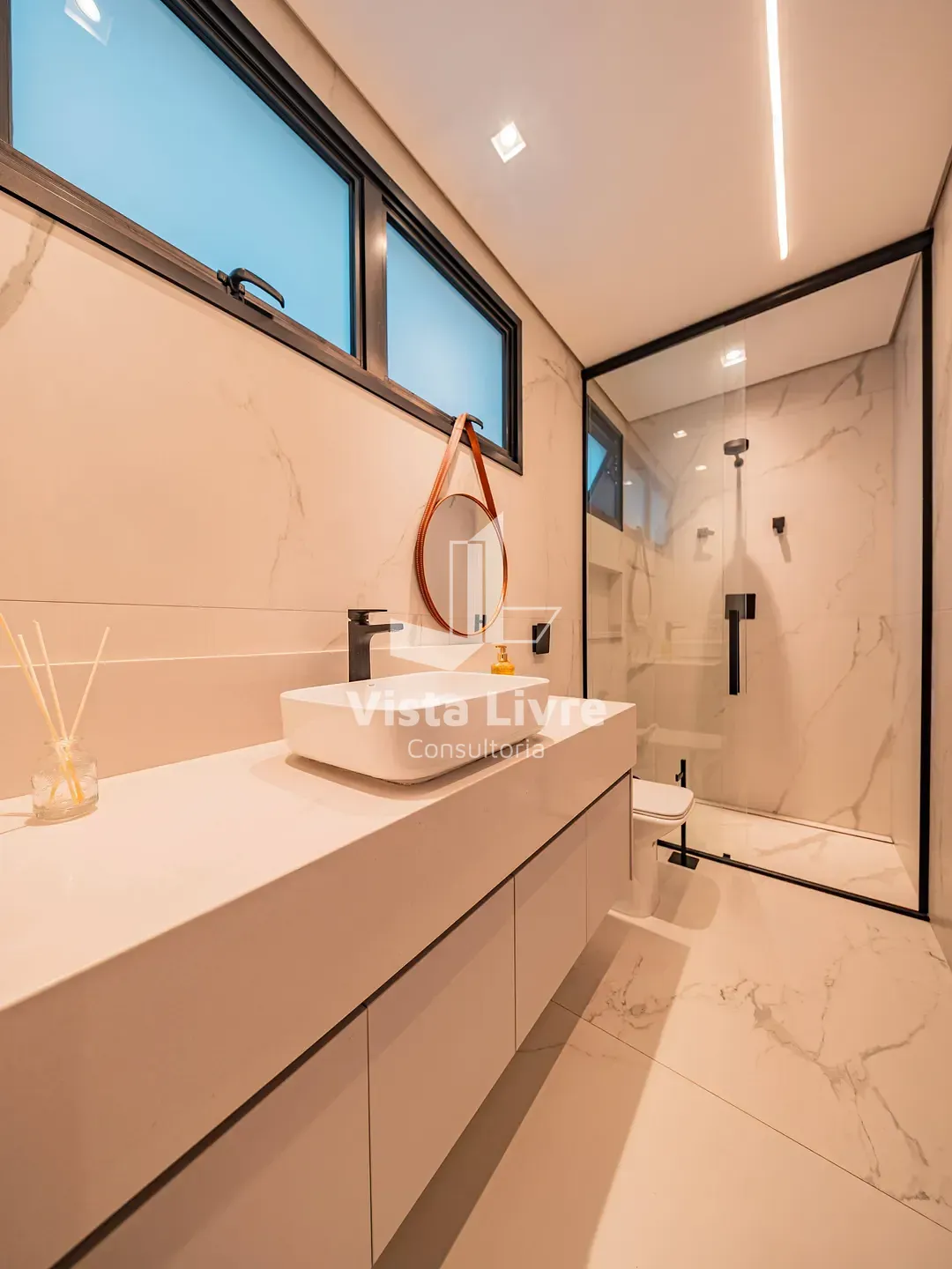Casa, 4 quartos, 430 m² - Foto 35
