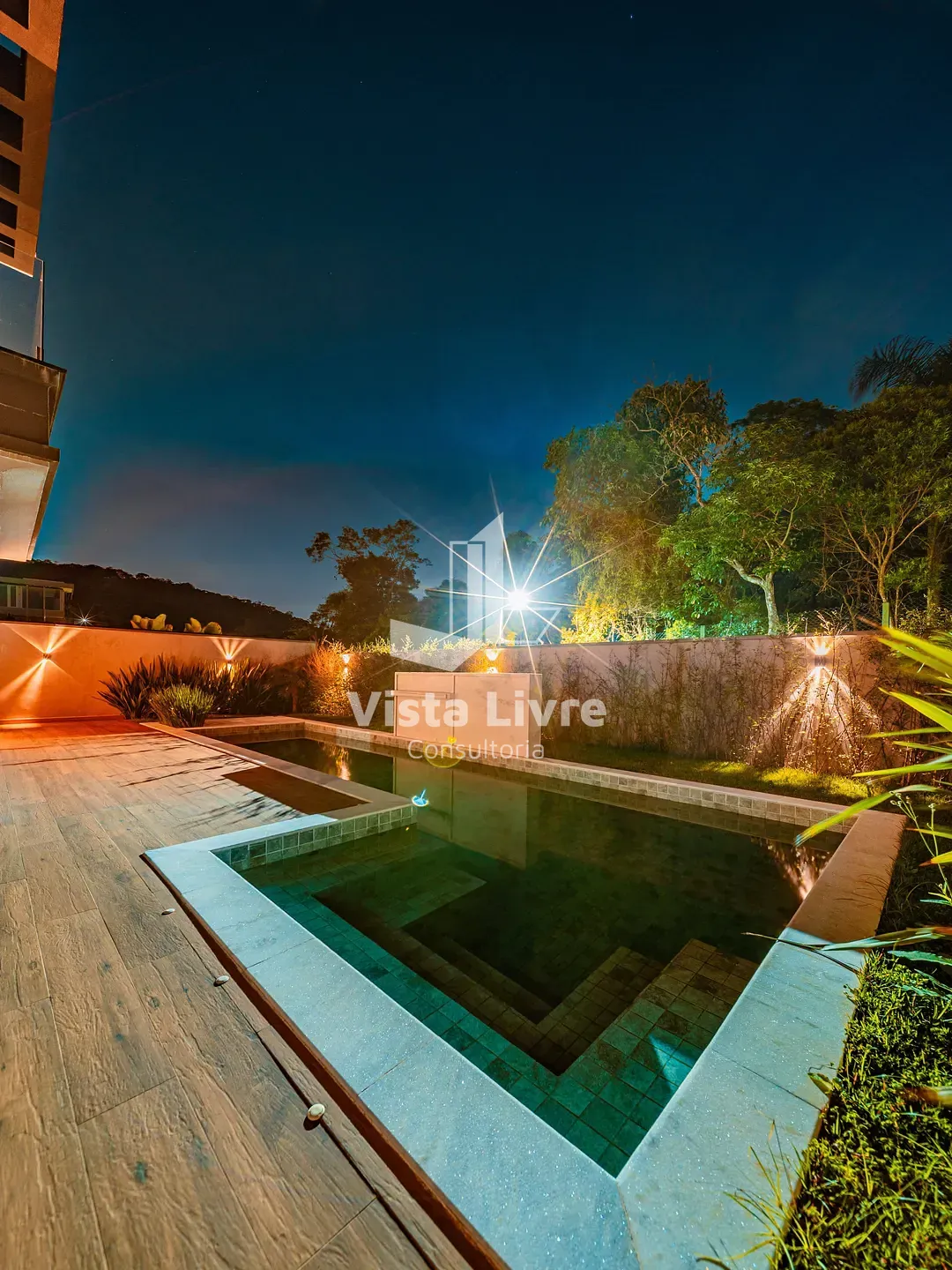 Casa, 4 quartos, 430 m² - Foto 15