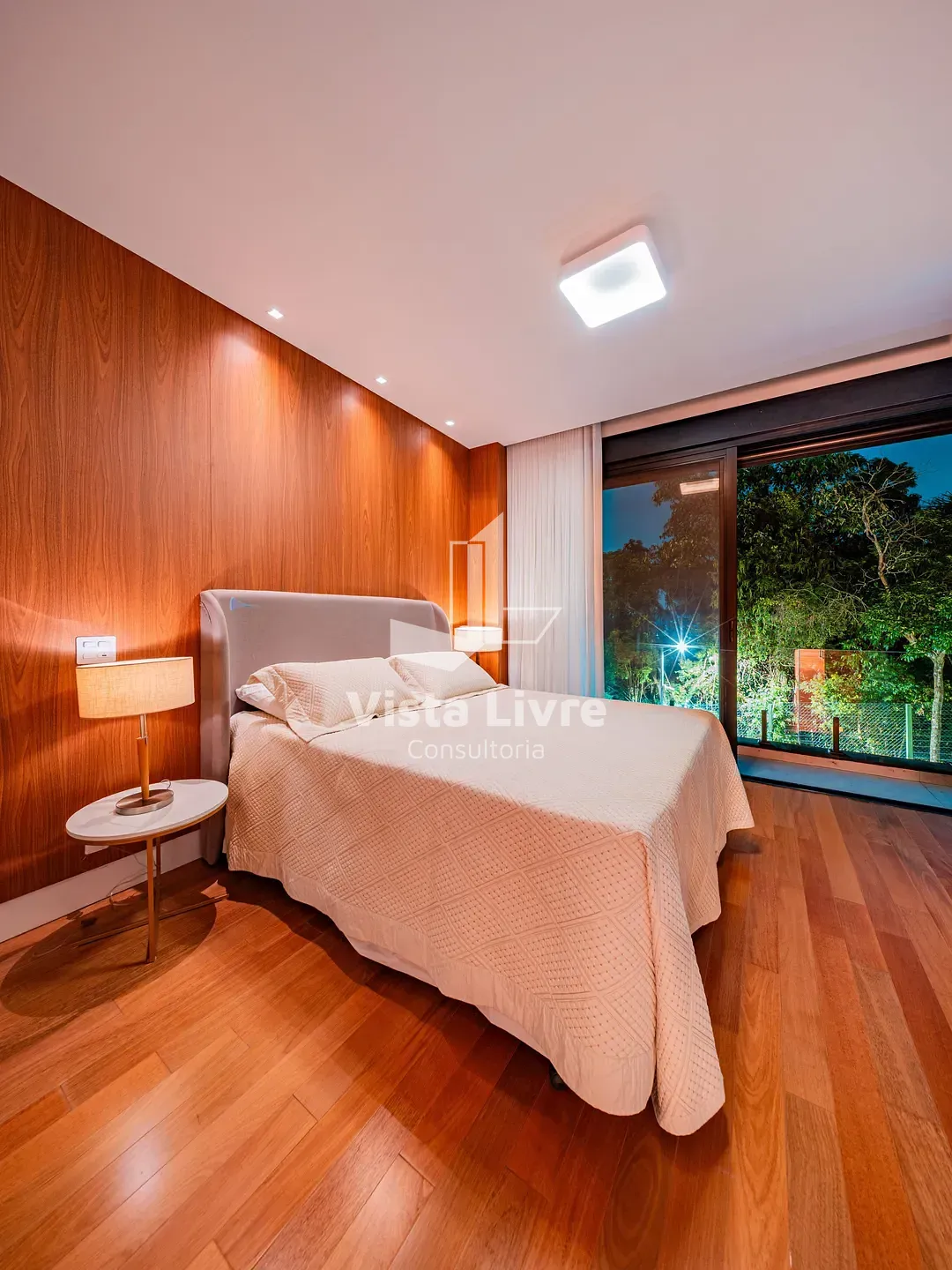 Casa, 4 quartos, 430 m² - Foto 28