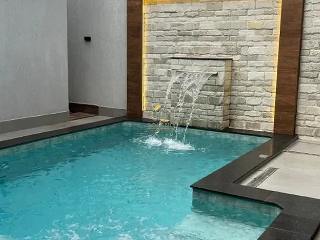 Casa com 378m² 4 quartos e 5 banheiros, à venda, no bairro Jardim América em Goiânia