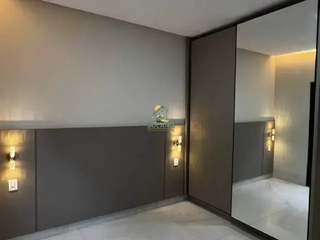 Casa com 378m² 4 quartos e 5 banheiros, à venda, no bairro Jardim América em Goiânia