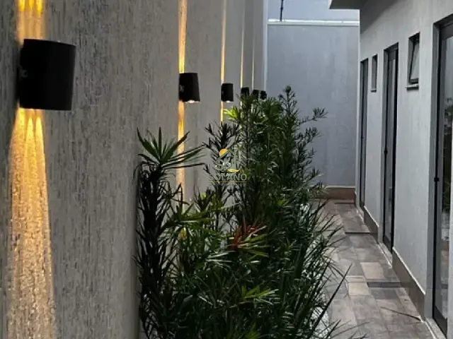 Casa com 378m² 4 quartos e 5 banheiros, à venda, no bairro Jardim América em Goiânia