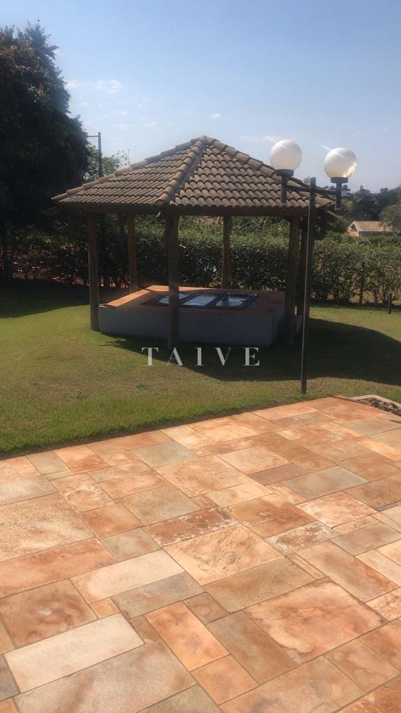 Chácara, 2 quartos, 5000 m² - Foto 6