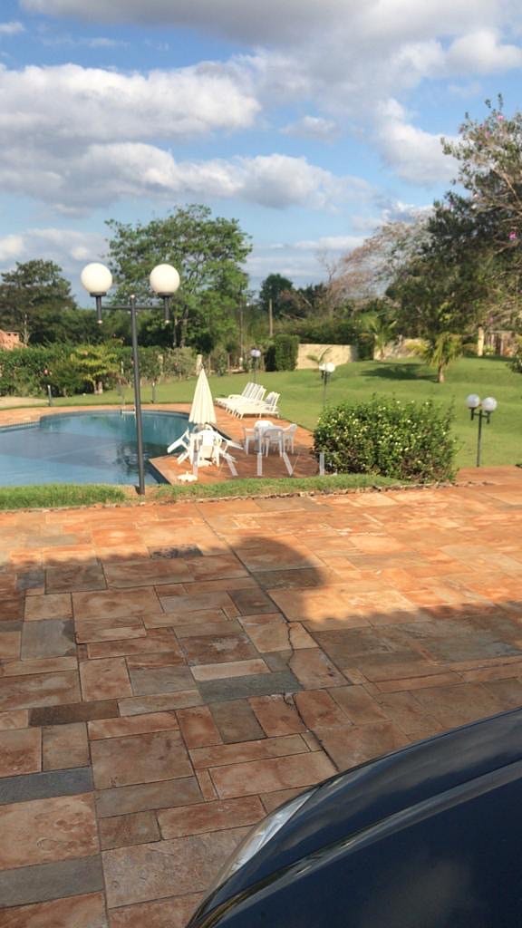 Chácara, 2 quartos, 5000 m² - Foto 4