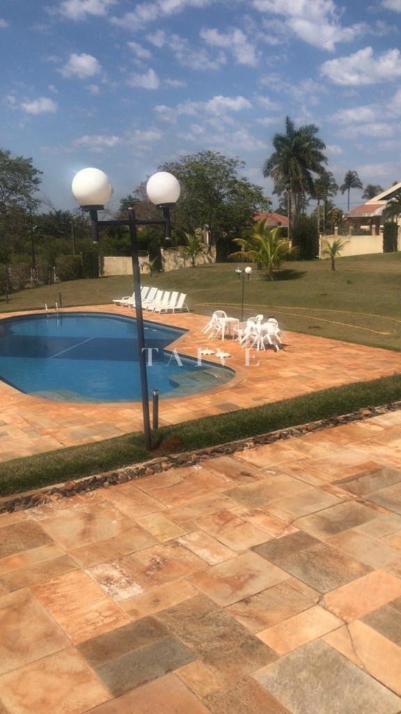 Chácara, 2 quartos, 5000 m² - Foto 8